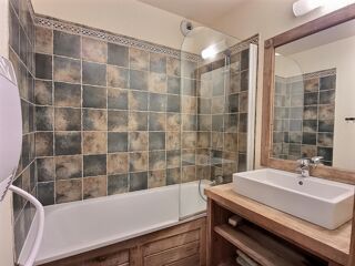  Appartement � vendre 2 pi�ces 36 m�