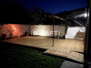  Maison � vendre 7 pi�ces 172 m�