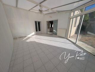  Maison à louer 7 pièces 93 m²