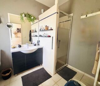  Maison à vendre 5 pièces 100 m²
