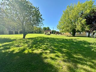  Maison � vendre 7 pi�ces 175 m�