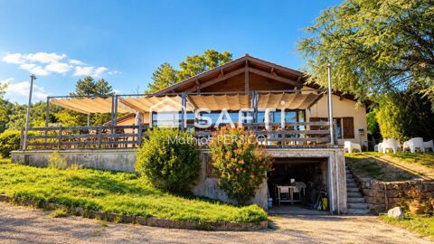   RESTAURANT + HABITATION 
