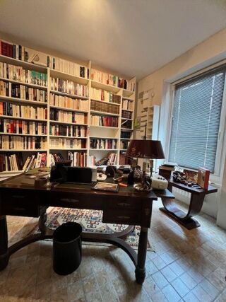  Maison � vendre 6 pi�ces 190 m�