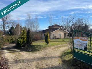  Maison � vendre 5 pi�ces 140 m�