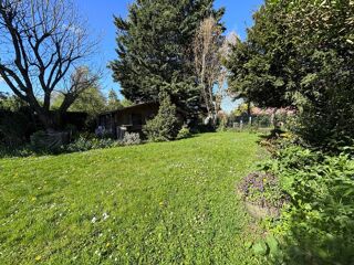  Maison à vendre 7 pièces 177 m²