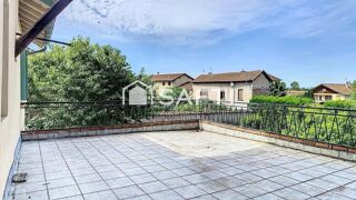  Maison à vendre 4 pièces 98 m²