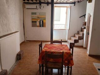  Maison à vendre 3 pièces 70 m²