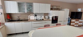  Maison à vendre 5 pièces 114 m²