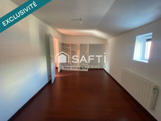  Maison  vendre 3 pices 85 m