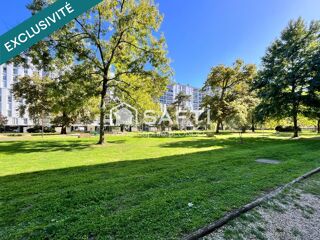  Appartement � vendre 4 pi�ces 81 m�