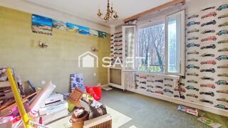  Maison � vendre 4 pi�ces 153 m�