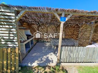  Maison  vendre 5 pices 135 m