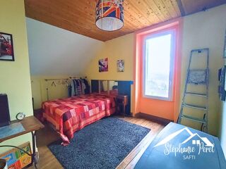  Maison � vendre 5 pi�ces 108 m�