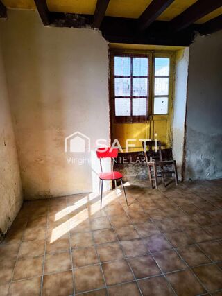  Maison  vendre 6 pices 100 m