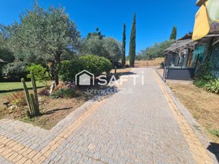  Maison � vendre 5 pi�ces 150 m�