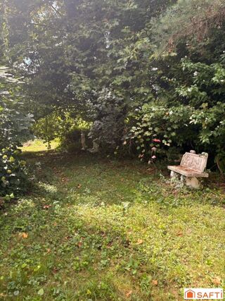  Maison � vendre 7 pi�ces 193 m�