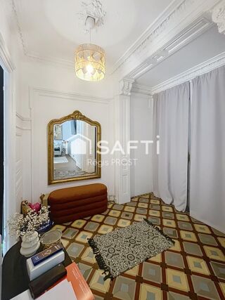  Appartement à vendre 4 pièces 93 m²