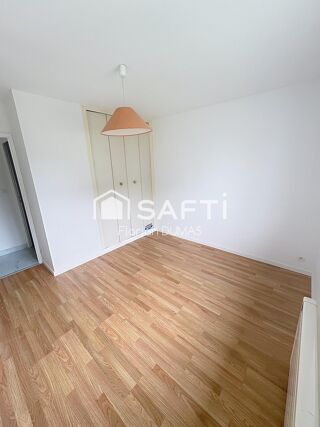  Maison � vendre 5 pi�ces 122 m�