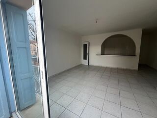  Maison à vendre 4 pièces 90 m²