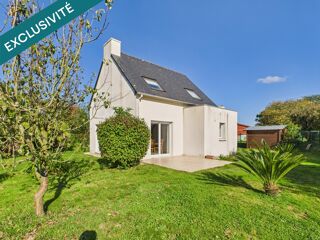  Maison  vendre 5 pices 86 m