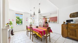  Maison � vendre 7 pi�ces 203 m�