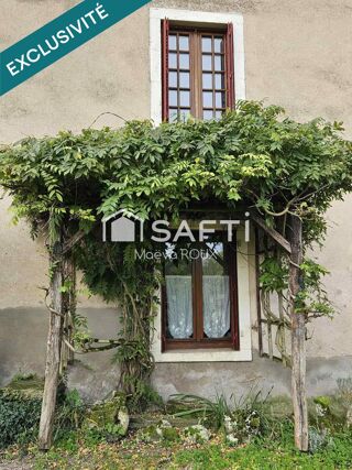  Maison à vendre 6 pièces 233 m²
