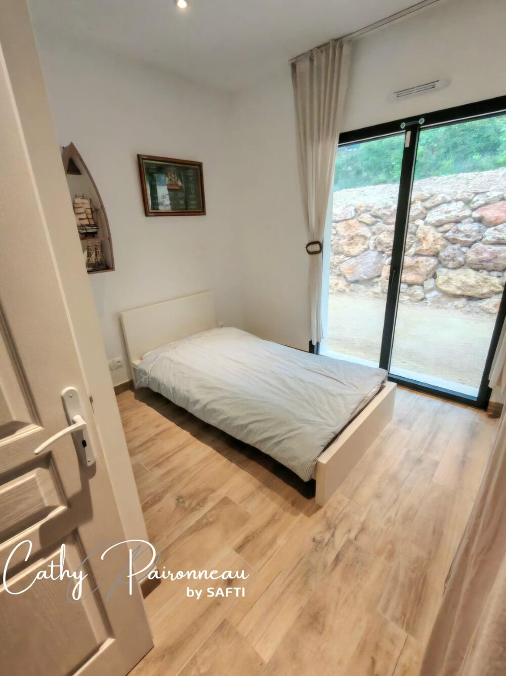  vendre  Maison Lorgues (83510)