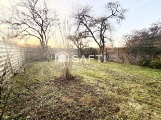  Maison � vendre 6 pi�ces 180 m�