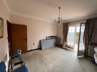  Appartement � vendre 4 pi�ces 110 m�