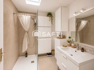  Appartement à vendre 6 pièces 175 m²