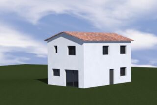  Terrain � vendre 504 m�