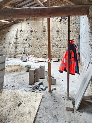  Appartement � vendre 2 pi�ces 39 m�