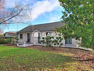  Maison � vendre 6 pi�ces 170 m�