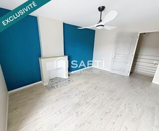  Maison � vendre 6 pi�ces 168 m�