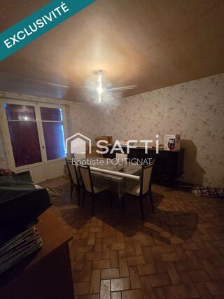  Maison à vendre 10 pièces 300 m²