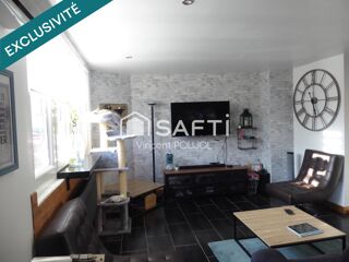  Appartement � vendre 3 pi�ces 66 m�