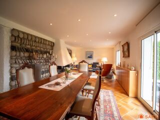  Maison � vendre 7 pi�ces 260 m�