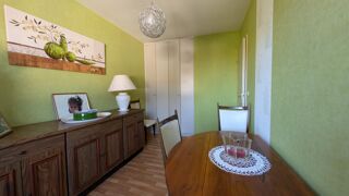  Maison � vendre 4 pi�ces 81 m�