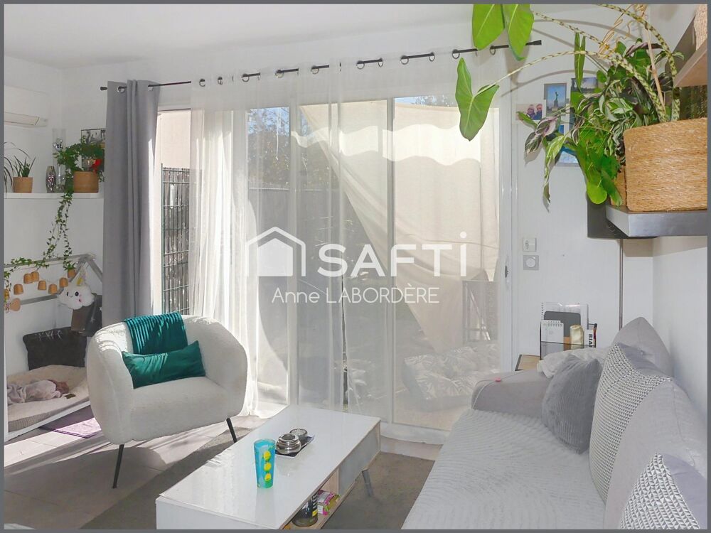 Vente Maison Id�alement situ�e, � proximit� de toute commodit� Perigny