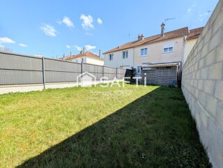  Maison  vendre 4 pices 75 m