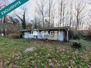  Maison � vendre 4 pi�ces 200 m�