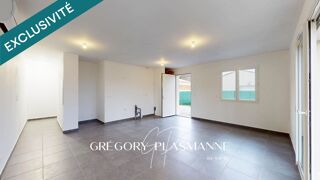  Appartement � vendre 3 pi�ces 59 m�