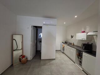  Immeuble à vendre 173 m²