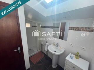  Maison � vendre 5 pi�ces 105 m�