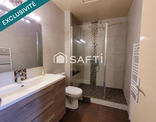  Maison � vendre 5 pi�ces 106 m�