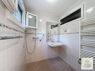  Maison � vendre 5 pi�ces 90 m�