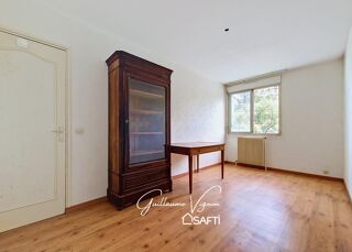  Appartement à vendre 3 pièces 75 m²