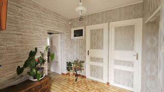  Maison à vendre 4 pièces 100 m²