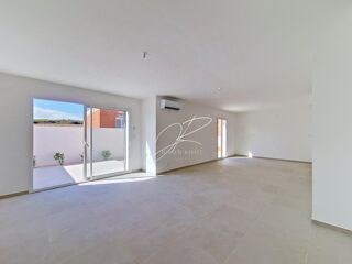  Maison à vendre 3 pièces 72 m²