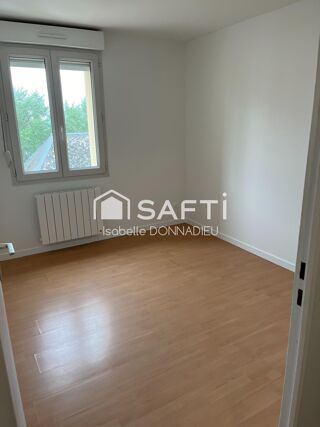  Appartement  louer 3 pices 50 m